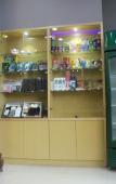 Туры в отель Shanghai Featured Hotel Туры в отель Shanghai Featured Hotel