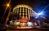 Туры в отель Hengdela Boutique Hotel Туры в отель Hengdela Boutique Hotel