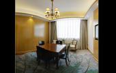 Туры в отель Hengdela Boutique Hotel Туры в отель Hengdela Boutique Hotel