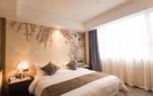 Туры в отель Hengdela Boutique Hotel Туры в отель Hengdela Boutique Hotel