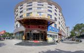 Туры в отель Hengdela Boutique Hotel Туры в отель Hengdela Boutique Hotel