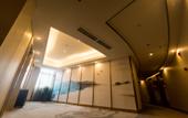 Туры в отель Hengdela Boutique Hotel Туры в отель Hengdela Boutique Hotel
