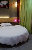 Туры в отель KaiLe Hotel (Guangzhou Luoxi subway station) Туры в отель KaiLe Hotel (Guangzhou Luoxi subway station)
