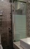 Туры в отель KaiLe Hotel (Guangzhou Luoxi subway station) Туры в отель KaiLe Hotel (Guangzhou Luoxi subway station)