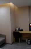 Туры в отель KaiLe Hotel (Guangzhou Luoxi subway station) Туры в отель KaiLe Hotel (Guangzhou Luoxi subway station)