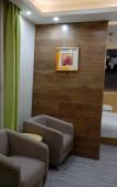 Туры в отель KaiLe Hotel (Guangzhou Luoxi subway station) Туры в отель KaiLe Hotel (Guangzhou Luoxi subway station)