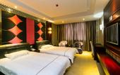 Туры в отель Ouguan Hotel Туры в отель Ouguan Hotel
