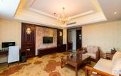 Туры в отель Ouguan Hotel Туры в отель Ouguan Hotel