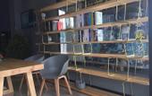 Туры в отель Yibo Pub Select Hotel (Hanshanguang Pu Shop) Туры в отель Yibo Pub Select Hotel (Hanshanguang Pu Shop)