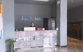 Туры в отель Yibo Pub Select Hotel (Hanshanguang Pu Shop) Туры в отель Yibo Pub Select Hotel (Hanshanguang Pu Shop)
