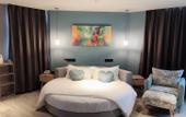 Туры в отель Yibo Pub Select Hotel (Hanshanguang Pu Shop) Туры в отель Yibo Pub Select Hotel (Hanshanguang Pu Shop)