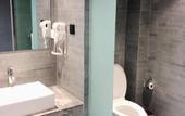 Туры в отель Yibo Pub Select Hotel (Hanshanguang Pu Shop) Туры в отель Yibo Pub Select Hotel (Hanshanguang Pu Shop)