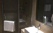 Туры в отель Yibo Pub Select Hotel (Hanshanguang Pu Shop) Туры в отель Yibo Pub Select Hotel (Hanshanguang Pu Shop)