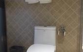 Туры в отель Yibo Pub Select Hotel (Hanshanguang Pu Shop) Туры в отель Yibo Pub Select Hotel (Hanshanguang Pu Shop)