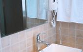 Туры в отель Yibo Pub Select Hotel (Hanshanguang Pu Shop) Туры в отель Yibo Pub Select Hotel (Hanshanguang Pu Shop)