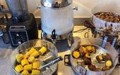 Туры в отель Yibo Pub Select Hotel (Hanshanguang Pu Shop) Туры в отель Yibo Pub Select Hotel (Hanshanguang Pu Shop)