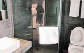 Туры в отель Yibo Pub Select Hotel (Hanshanguang Pu Shop) Туры в отель Yibo Pub Select Hotel (Hanshanguang Pu Shop)