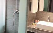 Туры в отель Yibo Pub Select Hotel (Hanshanguang Pu Shop) Туры в отель Yibo Pub Select Hotel (Hanshanguang Pu Shop)