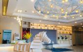 Туры в отель Shanshui Trends Hotel (Sha Village MTR station store Guangzhou) Туры в отель Shanshui Trends Hotel (Sha Village MTR station store Guangzhou)