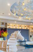 Туры в отель Shanshui Trends Hotel (Sha Village MTR station store Guangzhou) Туры в отель Shanshui Trends Hotel (Sha Village MTR station store Guangzhou)