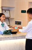 Туры в отель Shanshui Trends Hotel (Sha Village MTR station store Guangzhou) Туры в отель Shanshui Trends Hotel (Sha Village MTR station store Guangzhou)