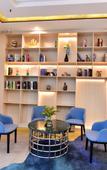 Туры в отель Shanshui Trends Hotel (Sha Village MTR station store Guangzhou) Туры в отель Shanshui Trends Hotel (Sha Village MTR station store Guangzhou)