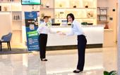 Туры в отель Shanshui Trends Hotel (Sha Village MTR station store Guangzhou) Туры в отель Shanshui Trends Hotel (Sha Village MTR station store Guangzhou)