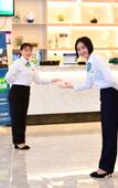 Туры в отель Shanshui Trends Hotel (Sha Village MTR station store Guangzhou) Туры в отель Shanshui Trends Hotel (Sha Village MTR station store Guangzhou)