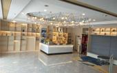 Туры в отель Shanshui Trends Hotel (Sha Village MTR station store Guangzhou) Туры в отель Shanshui Trends Hotel (Sha Village MTR station store Guangzhou)