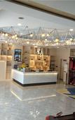 Туры в отель Shanshui Trends Hotel (Sha Village MTR station store Guangzhou) Туры в отель Shanshui Trends Hotel (Sha Village MTR station store Guangzhou)