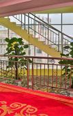 Туры в отель Shanshui Trends Hotel (Sha Village MTR station store Guangzhou) Туры в отель Shanshui Trends Hotel (Sha Village MTR station store Guangzhou)