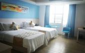 Туры в отель Shanshui Trends Hotel (Sha Village MTR station store Guangzhou) Туры в отель Shanshui Trends Hotel (Sha Village MTR station store Guangzhou)