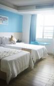 Туры в отель Shanshui Trends Hotel (Sha Village MTR station store Guangzhou) Туры в отель Shanshui Trends Hotel (Sha Village MTR station store Guangzhou)