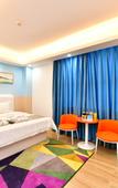 Туры в отель Shanshui Trends Hotel (Sha Village MTR station store Guangzhou) Туры в отель Shanshui Trends Hotel (Sha Village MTR station store Guangzhou)