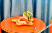 Туры в отель Shanshui Trends Hotel (Sha Village MTR station store Guangzhou) Туры в отель Shanshui Trends Hotel (Sha Village MTR station store Guangzhou)