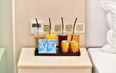 Туры в отель Shanshui Trends Hotel (Sha Village MTR station store Guangzhou) Туры в отель Shanshui Trends Hotel (Sha Village MTR station store Guangzhou)