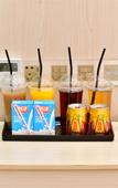 Туры в отель Shanshui Trends Hotel (Sha Village MTR station store Guangzhou) Туры в отель Shanshui Trends Hotel (Sha Village MTR station store Guangzhou)