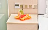 Туры в отель Shanshui Trends Hotel (Sha Village MTR station store Guangzhou) Туры в отель Shanshui Trends Hotel (Sha Village MTR station store Guangzhou)
