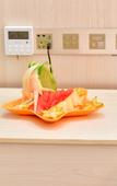 Туры в отель Shanshui Trends Hotel (Sha Village MTR station store Guangzhou) Туры в отель Shanshui Trends Hotel (Sha Village MTR station store Guangzhou)