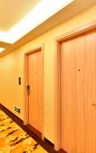 Туры в отель Shanshui Trends Hotel (Sha Village MTR station store Guangzhou) Туры в отель Shanshui Trends Hotel (Sha Village MTR station store Guangzhou)