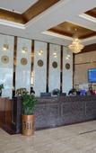 Туры в отель Wanhu business hotel Туры в отель Wanhu business hotel