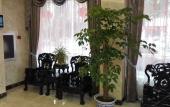 Туры в отель Tiancheng Holiday Hotel Туры в отель Tiancheng Holiday Hotel