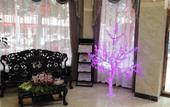 Туры в отель Tiancheng Holiday Hotel Туры в отель Tiancheng Holiday Hotel
