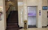 Туры в отель Tiancheng Holiday Hotel Туры в отель Tiancheng Holiday Hotel