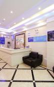Туры в отель Oufan Hotel Туры в отель Oufan Hotel