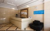 Туры в отель Oufan Hotel Туры в отель Oufan Hotel