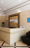 Туры в отель Oufan Hotel Туры в отель Oufan Hotel