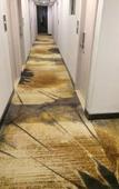 Туры в отель Oufan Hotel Туры в отель Oufan Hotel