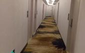 Туры в отель Oufan Hotel Туры в отель Oufan Hotel