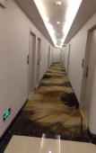 Туры в отель Oufan Hotel Туры в отель Oufan Hotel